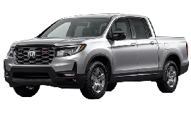 Ridgeline